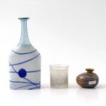 948 9473 ART GLASS